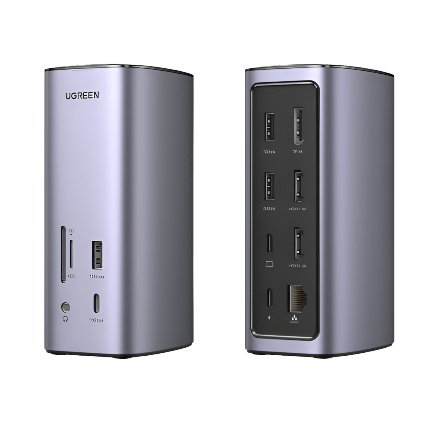 https://www.syntech.co.za/wp-content/uploads/2025/02/CM555-90325-WR-02.png
