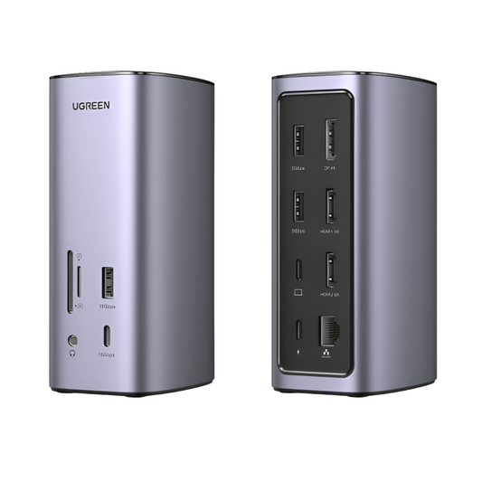 https://www.syntech.co.za/wp-content/uploads/2025/02/CM555-90325-WR-02.png
