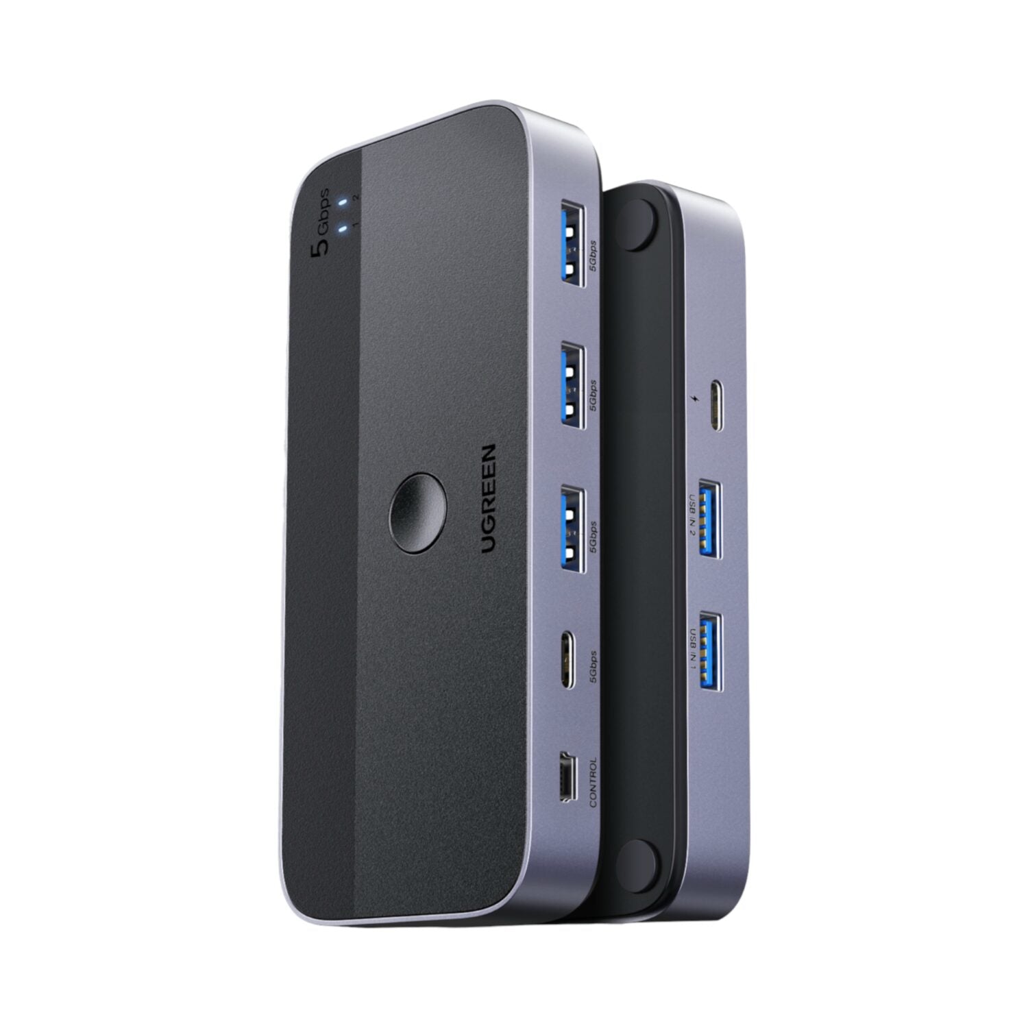 https://www.syntech.co.za/wp-content/uploads/2025/02/CM662-15705-wr-02.jpg