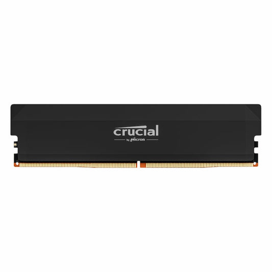 https://www.syntech.co.za/wp-content/uploads/2024/06/CP16G60C36U5B_wr_01.jpeg