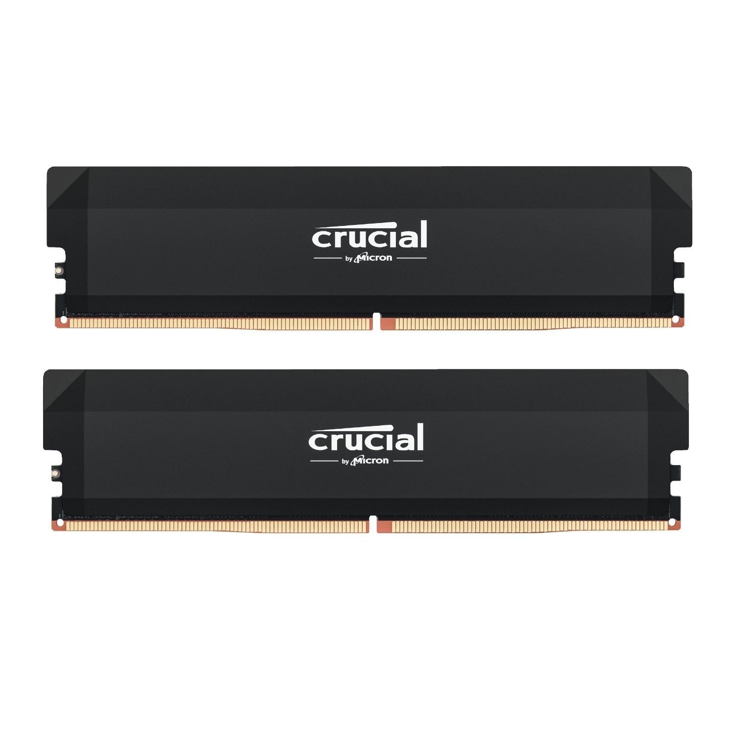 https://www.syntech.co.za/wp-content/uploads/2025/04/CP2K16G60C36U5B_Crucial-PRO-32GB-6000MHz-DDR5-UDIMM-OC-BK-Kit_wr_02.jpg
