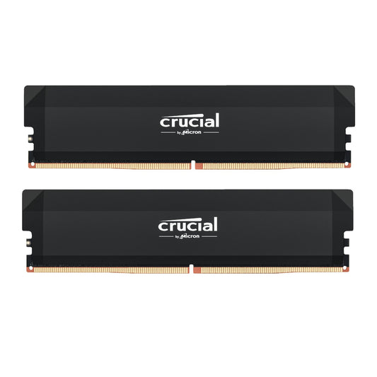 https://www.syntech.co.za/wp-content/uploads/2025/04/CP2K16G60C36U5B_Crucial-PRO-32GB-6000MHz-DDR5-UDIMM-OC-BK-Kit_wr_02.jpg