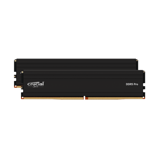 https://www.syntech.co.za/wp-content/uploads/2024/09/CP2K24G56C46U5-WR-01.jpg