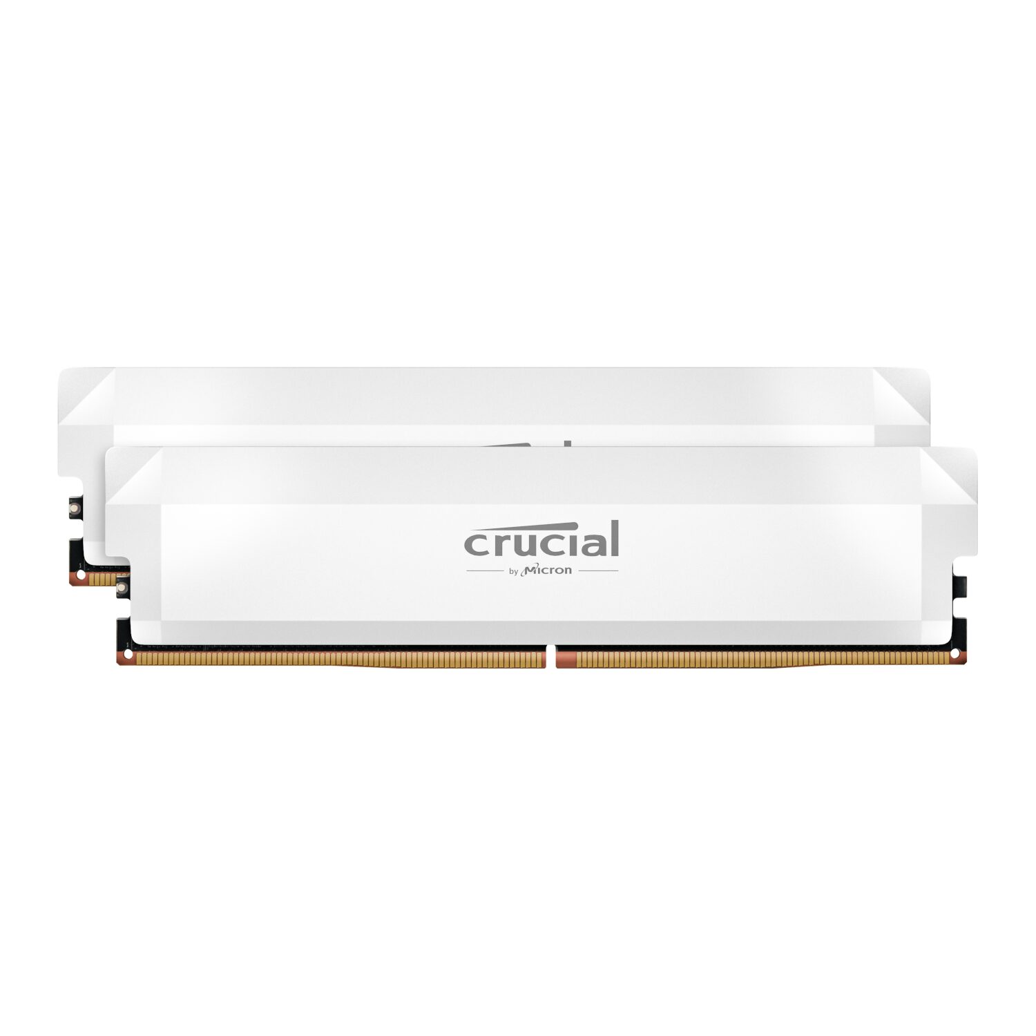 https://www.syntech.co.za/wp-content/uploads/2025/02/CP2K32G60C40U5W-wr-04.jpg
