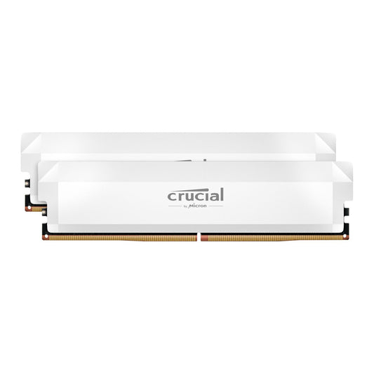 https://www.syntech.co.za/wp-content/uploads/2025/02/CP2K32G60C40U5W-wr-04.jpg
