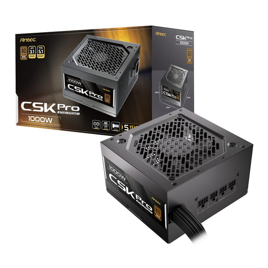 https://www.syntech.co.za/wp-content/uploads/2025/02/CSK1000-PRO-WR-3.jpg