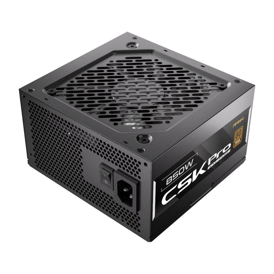 https://www.syntech.co.za/wp-content/uploads/2024/08/CSK850-PRO_wr_09.jpg