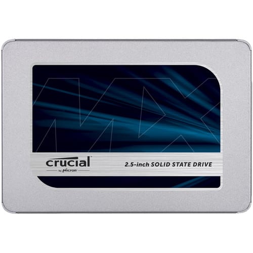 https://www.syntech.co.za/wp-content/uploads/2018/01/CT1000MX500SSD1-1.jpg