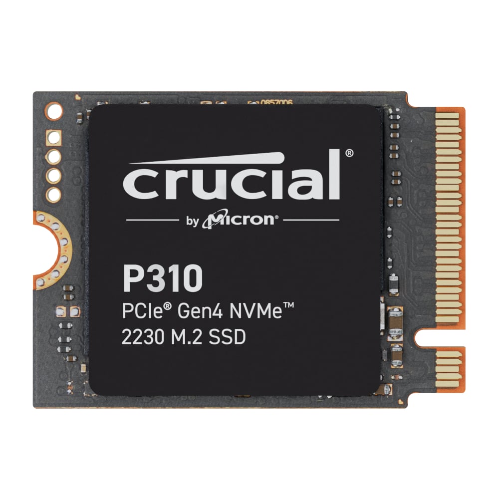 https://www.syntech.co.za/wp-content/uploads/2024/07/CT1000P310SSD2_wr_02a.jpg