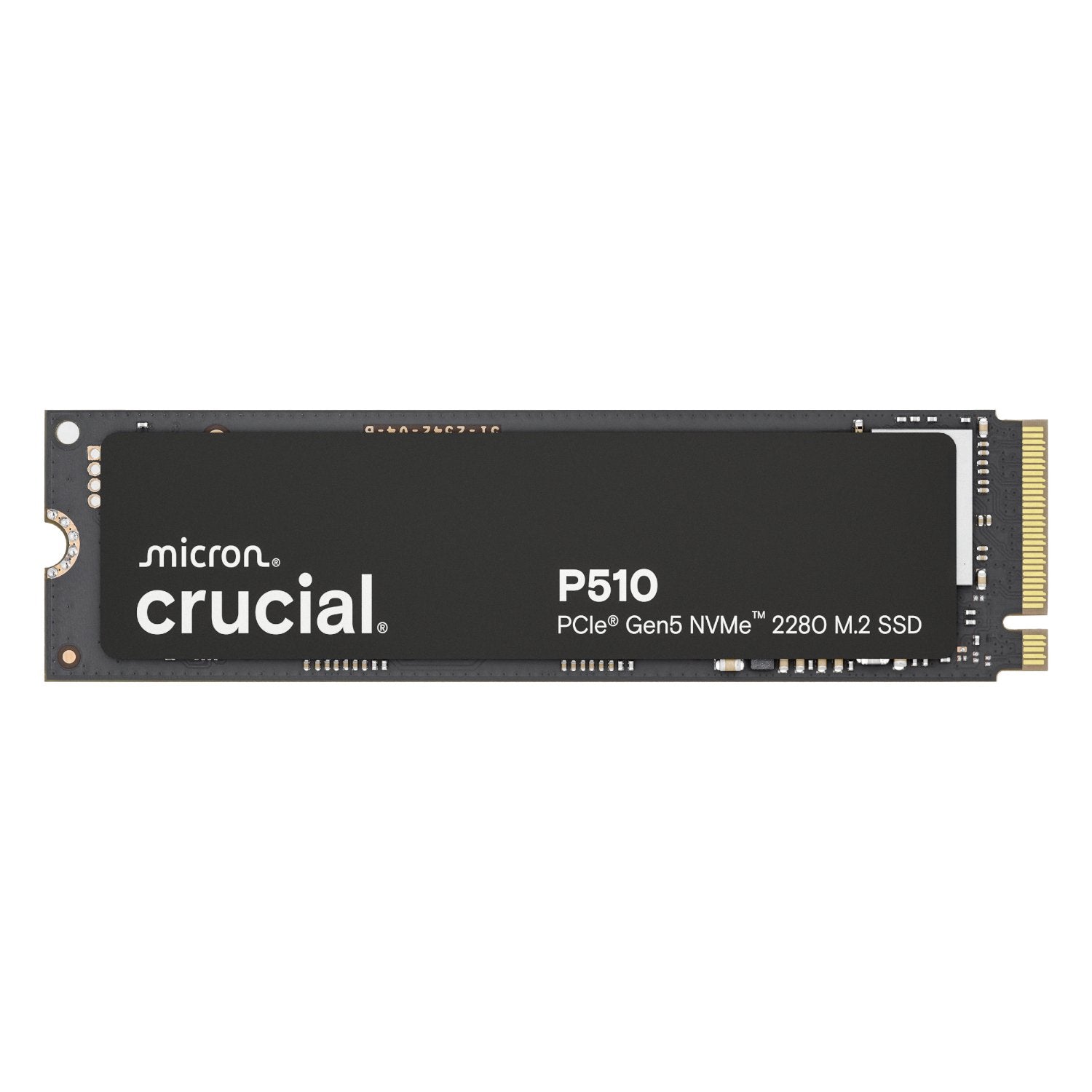 https://www.syntech.co.za/wp-content/uploads/2025/06/CT1000P510SSD8_Crucial-P510-1TB-M.2-Gen5-NVMe-3D-NAND-SSD_wr_02.jpg