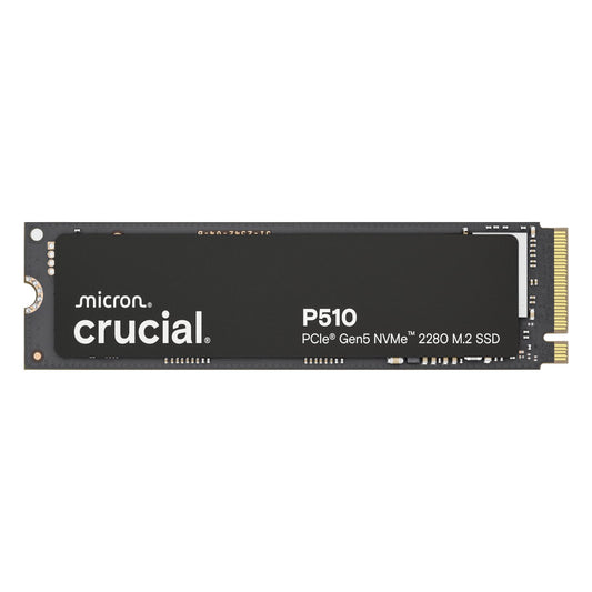 https://www.syntech.co.za/wp-content/uploads/2025/06/CT1000P510SSD8_Crucial-P510-1TB-M.2-Gen5-NVMe-3D-NAND-SSD_wr_02.jpg
