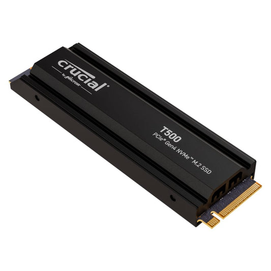 https://www.syntech.co.za/wp-content/uploads/2023/10/CT1000T500SSD5_wr_02.jpg