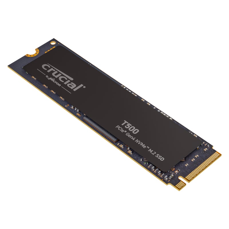 https://www.syntech.co.za/wp-content/uploads/2023/10/CT1000T500SSD8_wr_02.jpg
