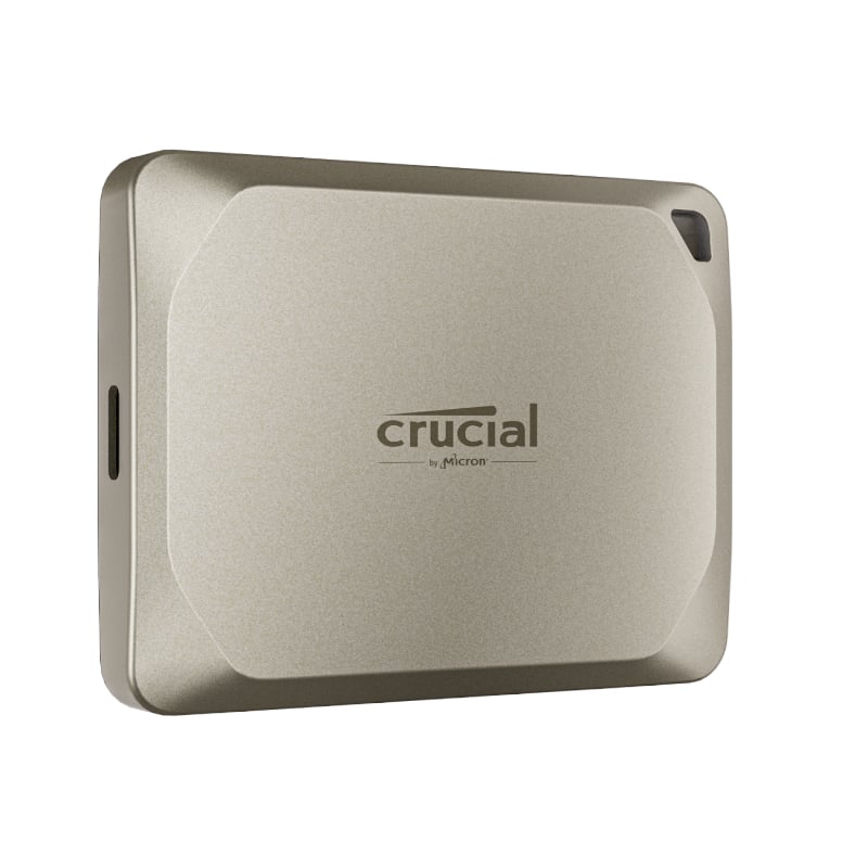 https://www.syntech.co.za/wp-content/uploads/2023/12/Crucial-X9-Pro-for-Mac-MacBook-Air-Lifestyle-Image-09.jpeg