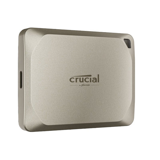 https://www.syntech.co.za/wp-content/uploads/2023/12/Crucial-X9-Pro-for-Mac-MacBook-Air-Lifestyle-Image-09.jpeg