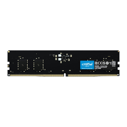 https://www.syntech.co.za/wp-content/uploads/2022/11/CT16G56C46U5_wr_02a.jpg