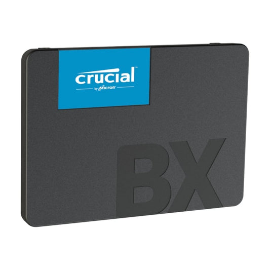 https://www.syntech.co.za/wp-content/uploads/2020/01/CT2000BX500SSD1_wr_02.jpg