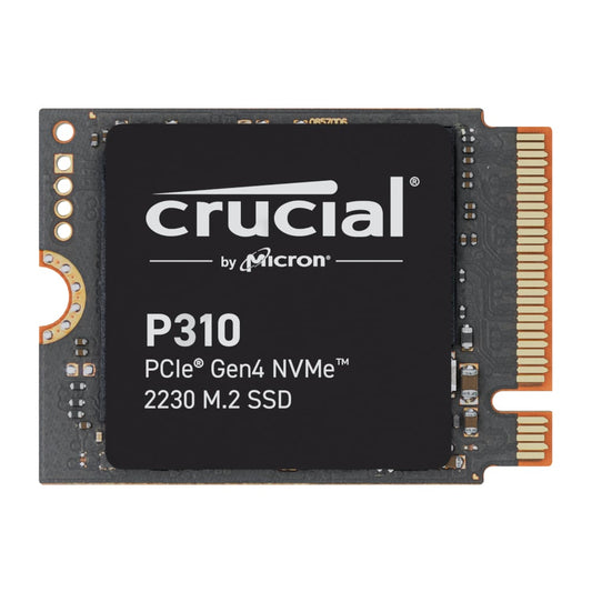https://www.syntech.co.za/wp-content/uploads/2024/07/CT2000P310SSD2_wr_02a.jpg