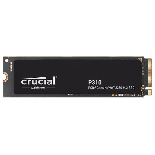 https://www.syntech.co.za/wp-content/uploads/2024/09/CT2000P310SSD8_wr_02.jpg