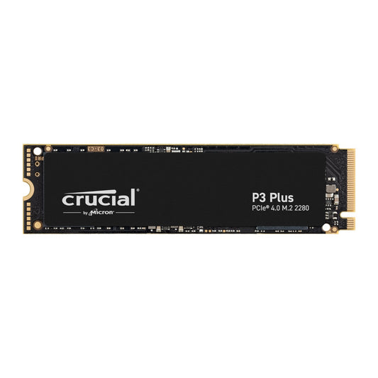 https://www.syntech.co.za/wp-content/uploads/2022/07/CT2000P3PSSD8_Crucial-P3-Plus-2TB-M.2-NVMe-SSD_wr_02a.jpg