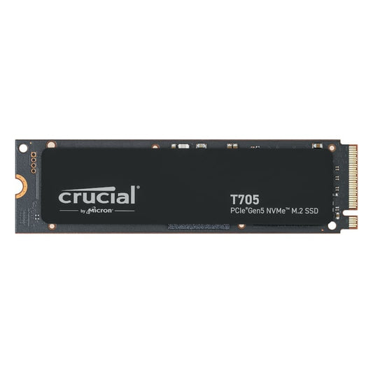https://www.syntech.co.za/wp-content/uploads/2024/02/CT2000T705SSD3_wr_02a.jpg