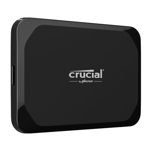 https://www.syntech.co.za/wp-content/uploads/2023/11/Crucial-X9-Portable-SSD-Speed-Gallery-Image-02.jpeg