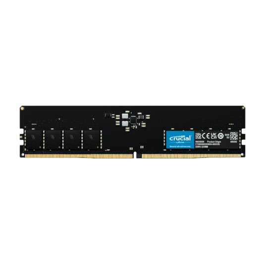 https://www.syntech.co.za/wp-content/uploads/2021/11/CT32G48C40U5_wr_02.jpg