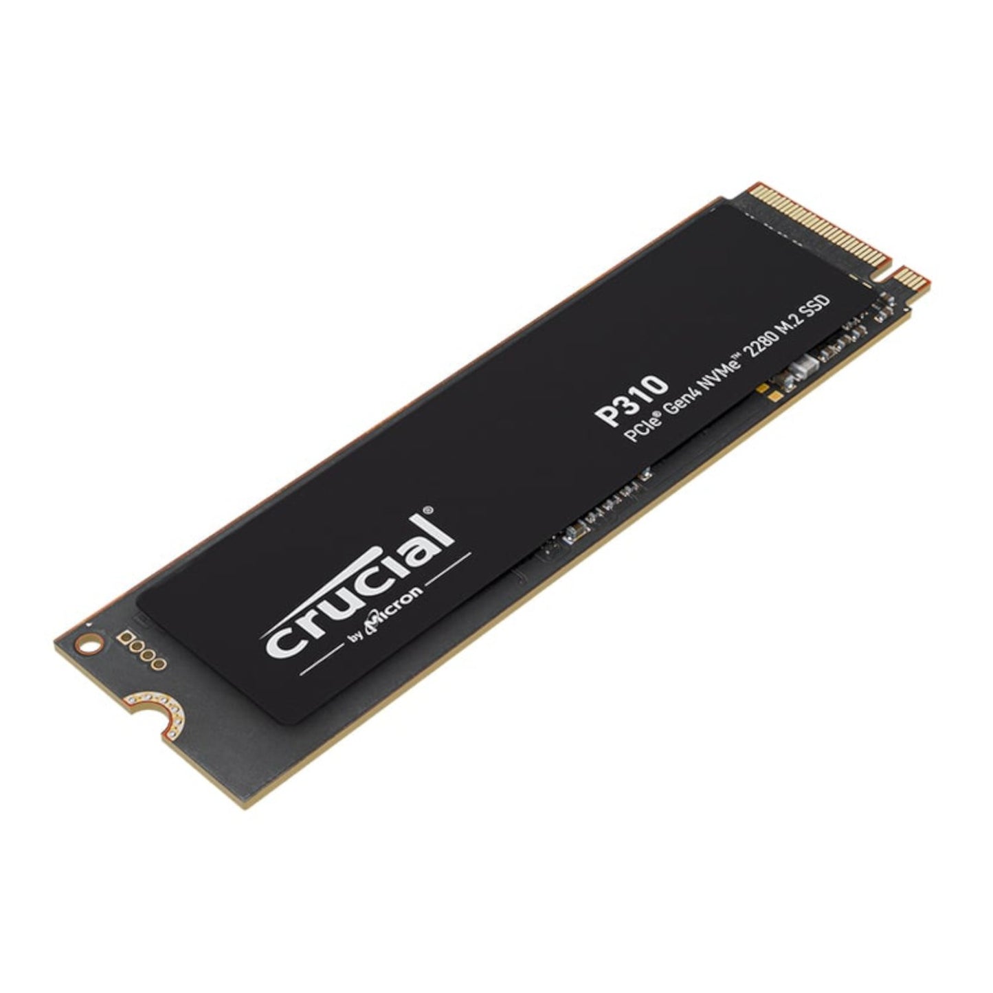 https://www.syntech.co.za/wp-content/uploads/2025/04/CT4000P310SSD8_Crucial-P310-4TB-M.2-NVMe-Gen4-3D-NAND-SSD_wr_01.jpg