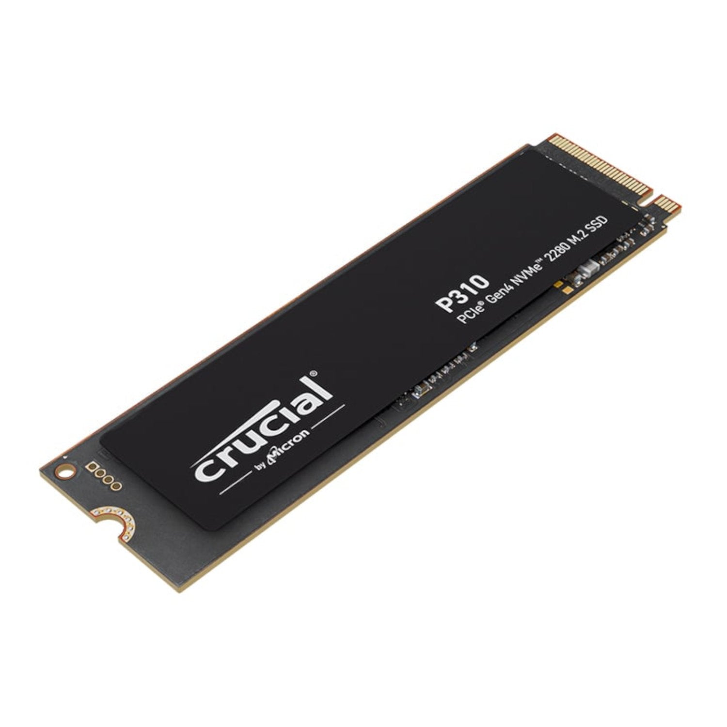 https://www.syntech.co.za/wp-content/uploads/2025/04/CT4000P310SSD8_Crucial-P310-4TB-M.2-NVMe-Gen4-3D-NAND-SSD_wr_01.jpg