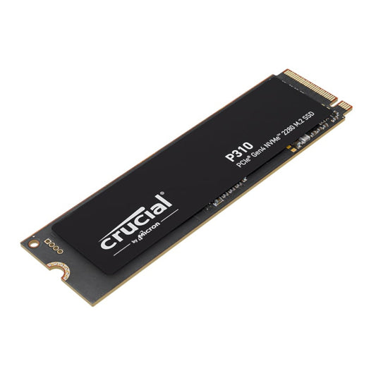 https://www.syntech.co.za/wp-content/uploads/2025/04/CT4000P310SSD8_Crucial-P310-4TB-M.2-NVMe-Gen4-3D-NAND-SSD_wr_01.jpg