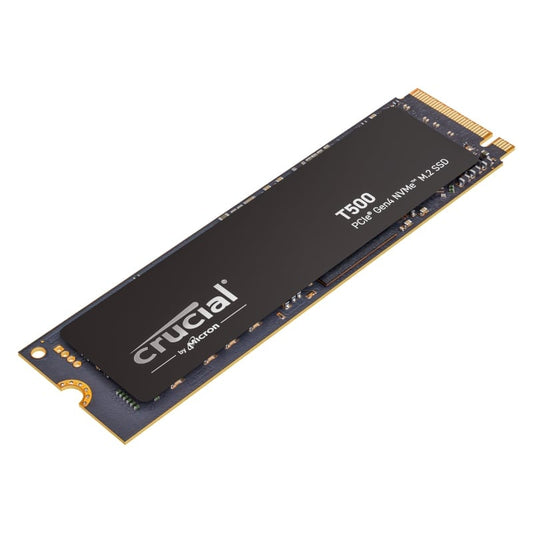 https://www.syntech.co.za/wp-content/uploads/2024/08/CT4000T500SSD3_wr_02.jpg