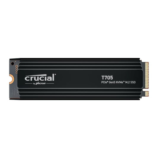 https://www.syntech.co.za/wp-content/uploads/2024/02/CT4000T705SSD5_wr_02a.jpg