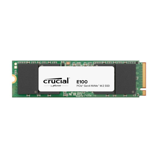 https://www.syntech.co.za/wp-content/uploads/2024/12/CT480E100SSD8_wr_02a.jpg