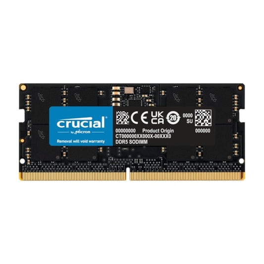https://www.syntech.co.za/wp-content/uploads/2024/02/CT48G56C46S5_wr_02a.jpg