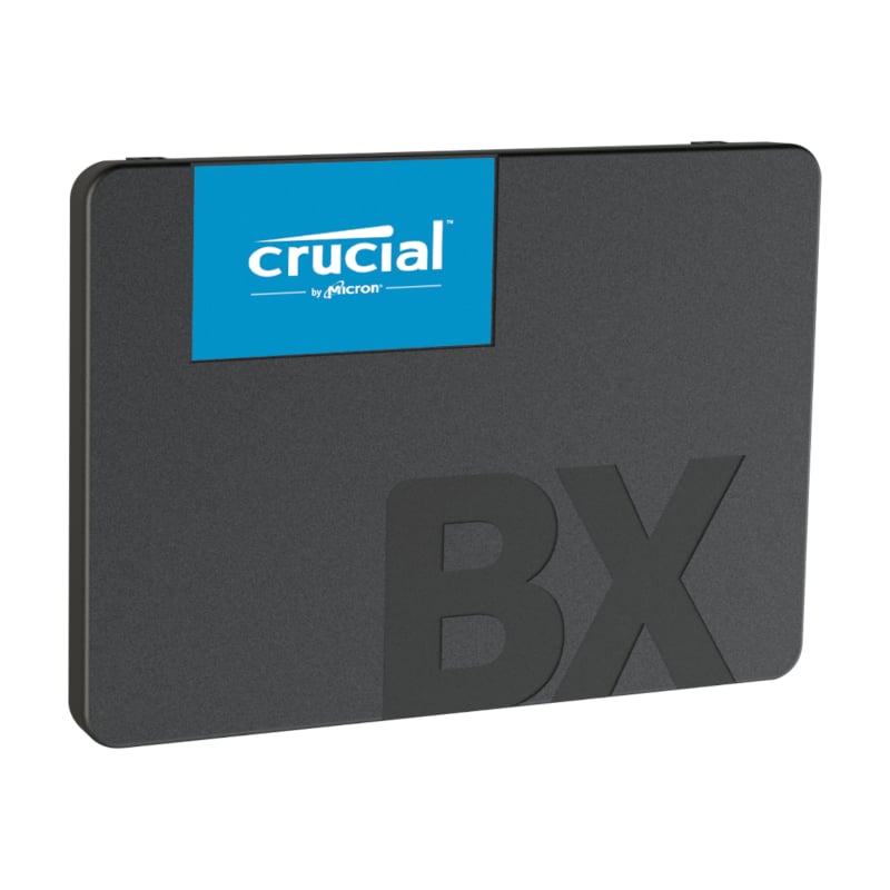 https://www.syntech.co.za/wp-content/uploads/2022/09/CT500BX500SSD1_wr_02.jpg