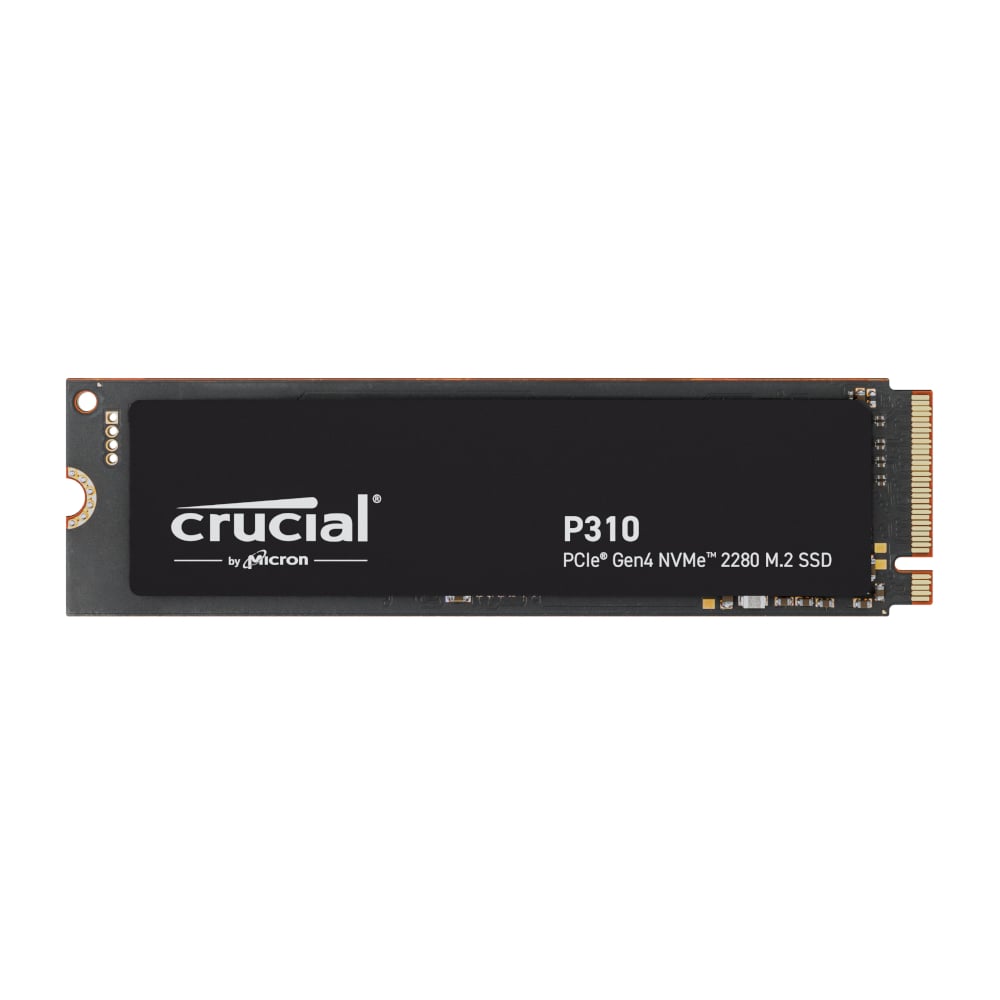 https://www.syntech.co.za/wp-content/uploads/2024/10/CT500P310SSD8_wr_02.jpg