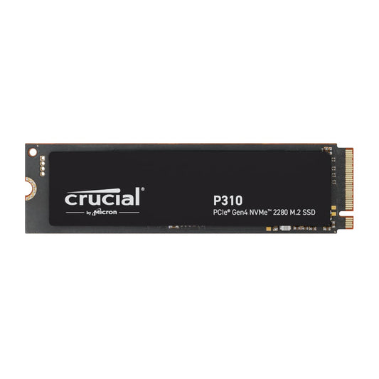 https://www.syntech.co.za/wp-content/uploads/2024/10/CT500P310SSD8_wr_02.jpg