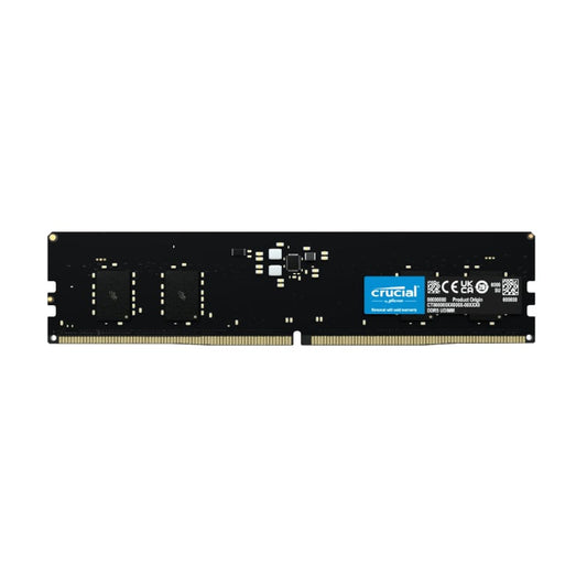 https://www.syntech.co.za/wp-content/uploads/2021/11/CT8G48C40U5_wr_02.jpg
