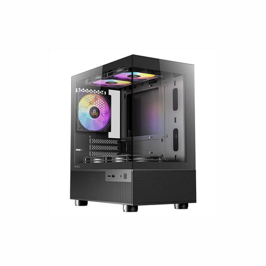 https://www.syntech.co.za/wp-content/uploads/2024/04/CX200M-ELITE-B_wr_02.jpg