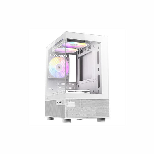 https://www.syntech.co.za/wp-content/uploads/2024/04/CX200M-ELITE-w_wr_02.jpg