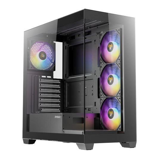 https://www.syntech.co.za/wp-content/uploads/2024/09/CX300-ARGB-B_wr_02.jpg