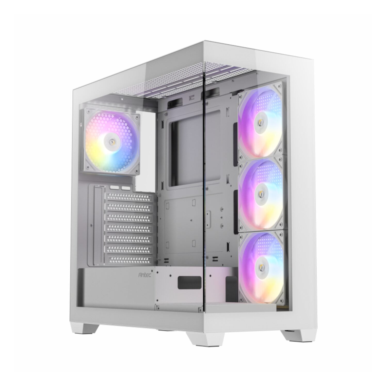 https://www.syntech.co.za/wp-content/uploads/2024/09/CX300-ARGB-W-wr-02.jpg