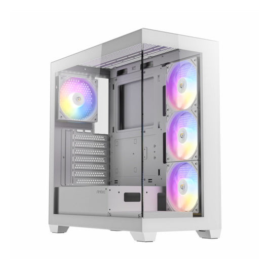https://www.syntech.co.za/wp-content/uploads/2024/09/CX300-ARGB-W-wr-02.jpg