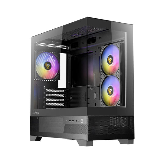 https://www.syntech.co.za/wp-content/uploads/2025/03/CX500-ARGB-wr-02.jpg
