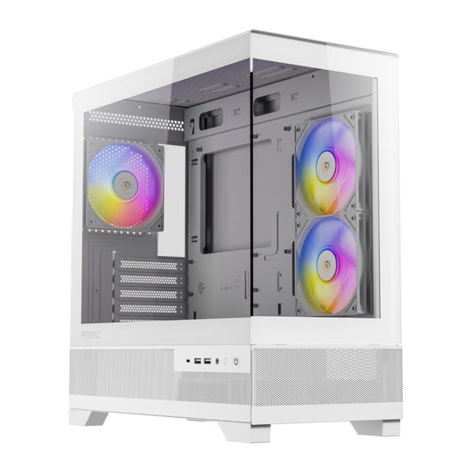 https://www.syntech.co.za/wp-content/uploads/2024/09/CX500M-W_wr_02.jpg