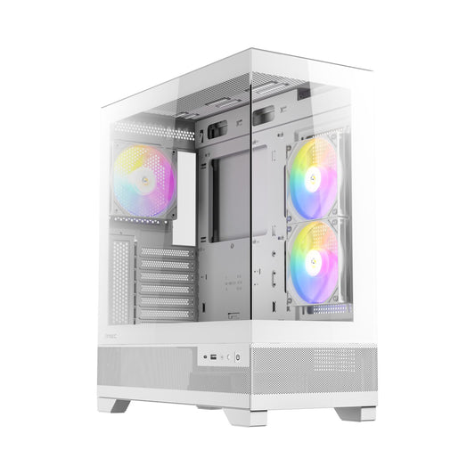 https://www.syntech.co.za/wp-content/uploads/2025/03/CX700-ARGB-wr-02.jpg