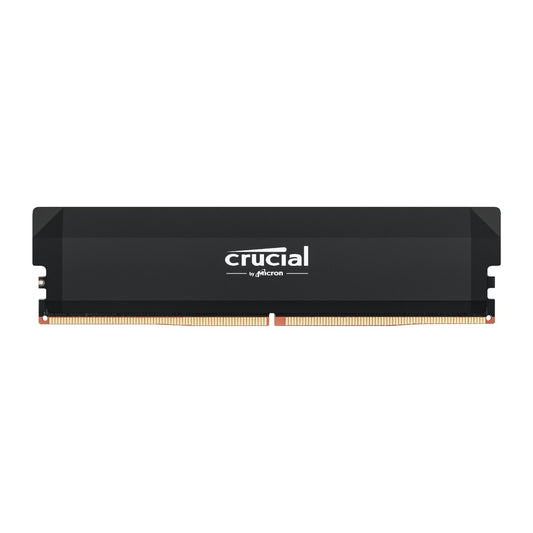 https://www.syntech.co.za/wp-content/uploads/2025/01/Crucial_CP16G64C38U5B_wr_02a.jpg