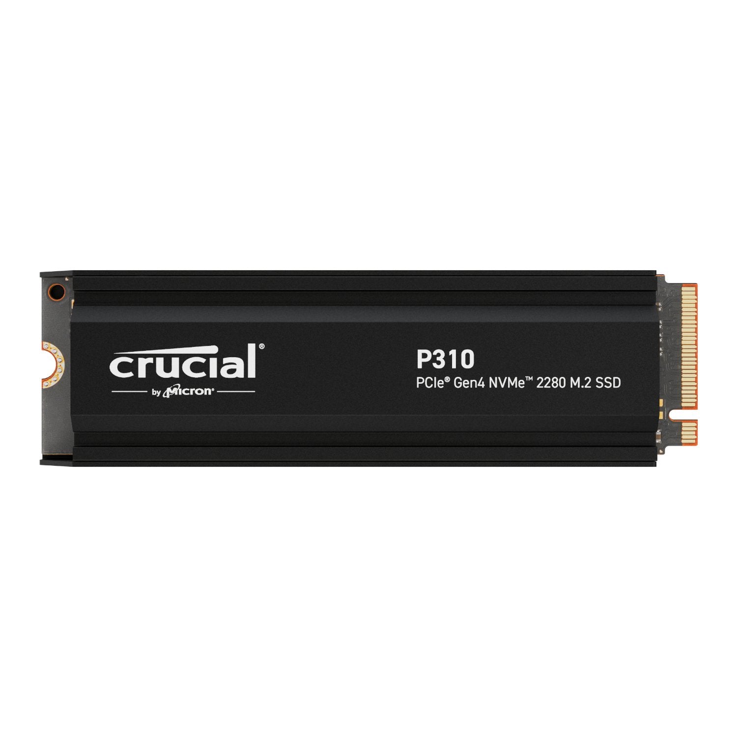 https://www.syntech.co.za/wp-content/uploads/2024/12/Crucial_CT1000P310SSD5_wr_02a.jpg