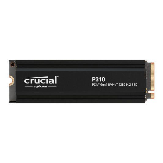 https://www.syntech.co.za/wp-content/uploads/2024/12/Crucial_CT1000P310SSD5_wr_02a.jpg