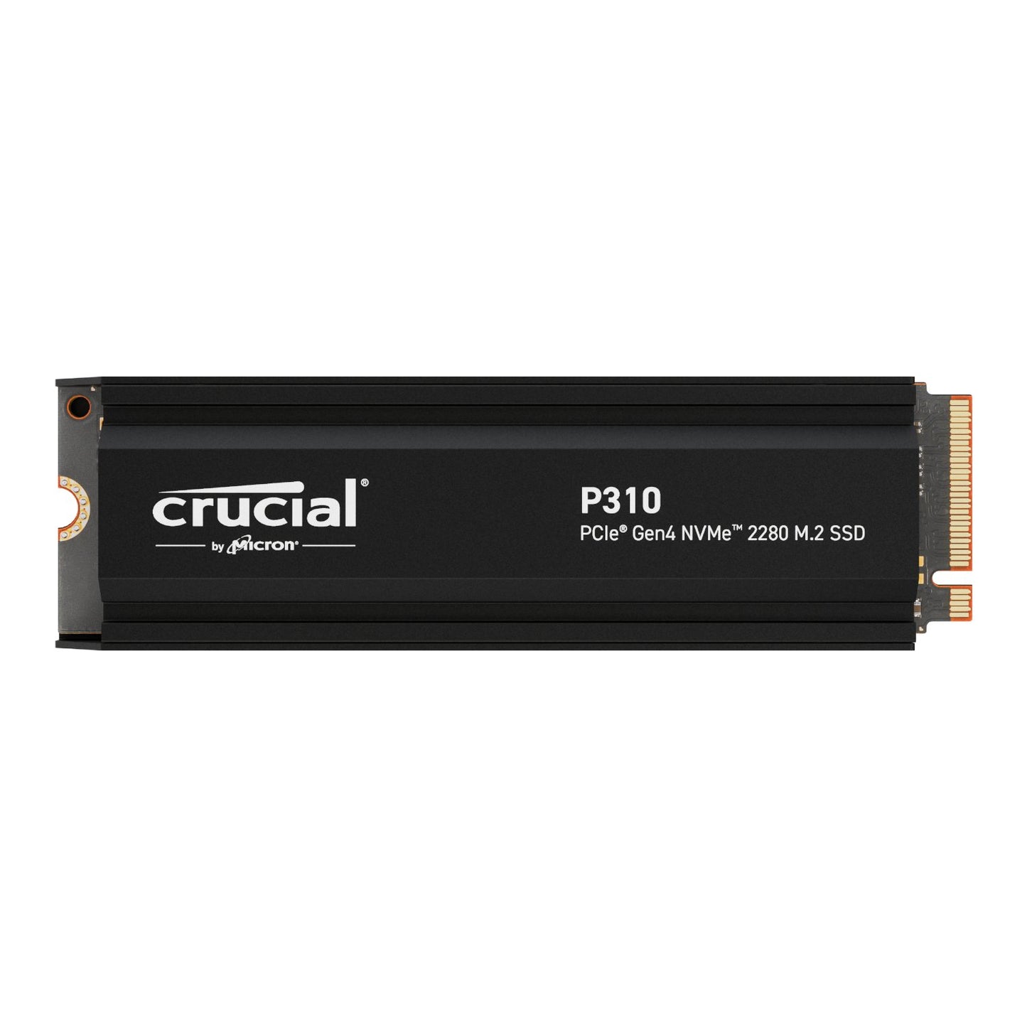 https://www.syntech.co.za/wp-content/uploads/2024/12/Crucial_CT2000P310SSD5_wr_02a.jpg